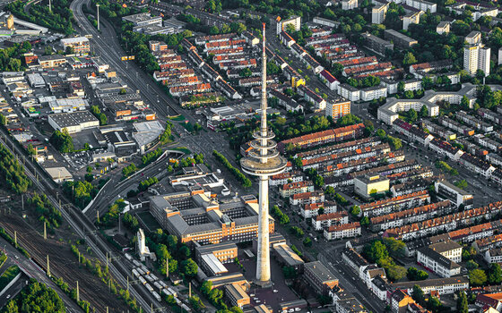 Luftbild Bremen für Nikon Forum-16.jpg