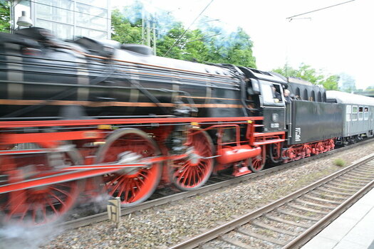 DSC_2865.JPG