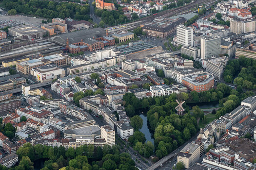 Luftbild Bremen für Nikon Forum-3.jpg
