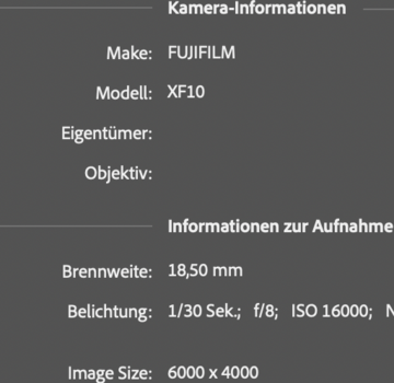 Bildschirmfoto 2026-02-03 um 17.19.41.png