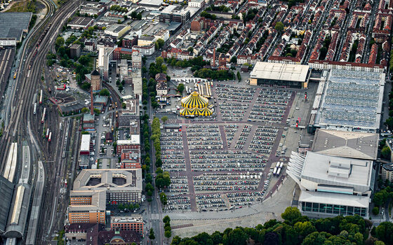 Bremen von oben 2.Teil-8.jpg