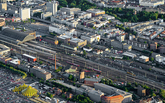 Bremen von oben 2.Teil-17.jpg