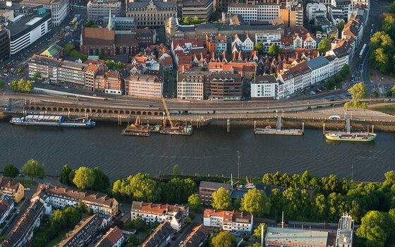 Bremen von oben 2.Teil-22.jpg
