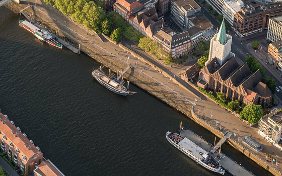 Bremen von oben 2.Teil-19.jpg