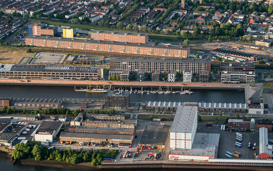 Bremen von oben 2.Teil-2.jpg