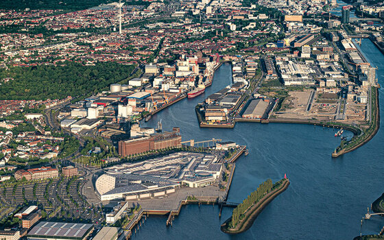 Bremen von oben 2.Teil-15.jpg