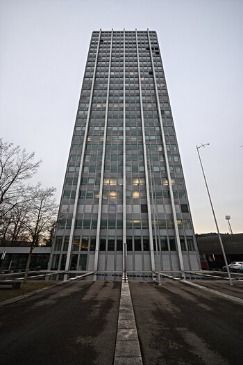 DSC_6013.f.jpg
