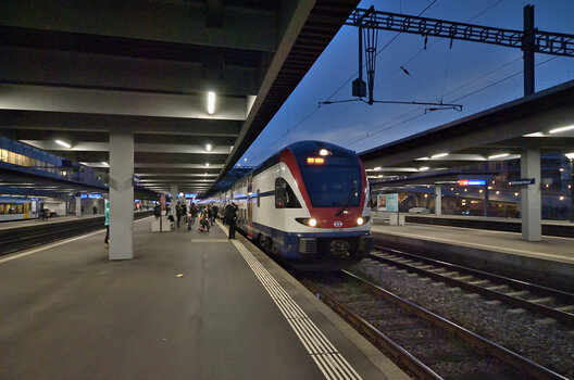 DSC_6114.f.jpg