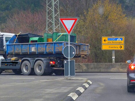 eisenbahn.jpg