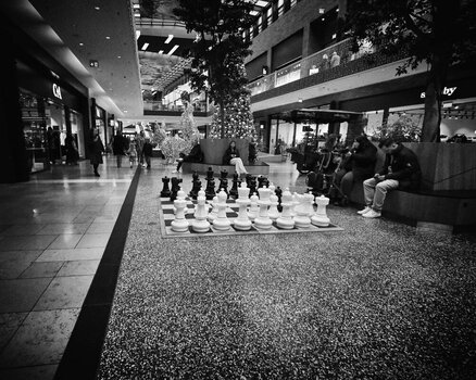 NL081125-164.jpg