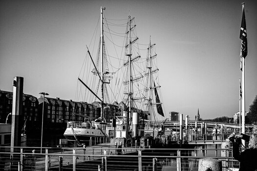 HB090225-43.jpg HB090225-43.jpg