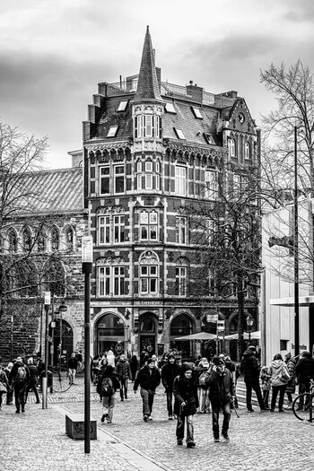DSC_0214.jpg