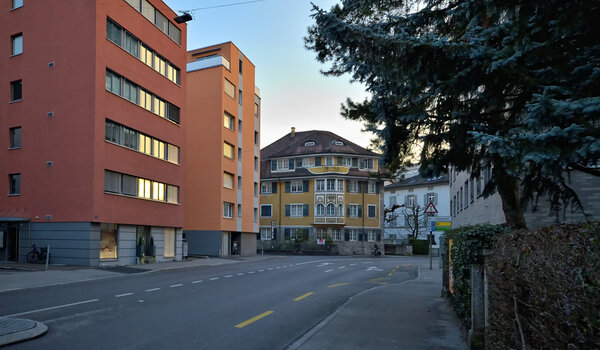 DSC_6069.f6.jpg