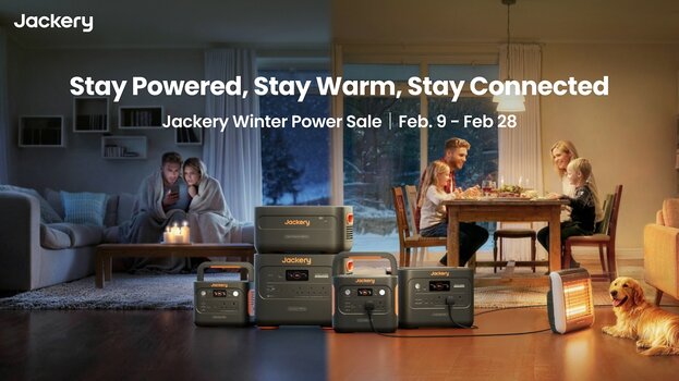 k_Jackery-Winter-Sale-Portfolio.jpg