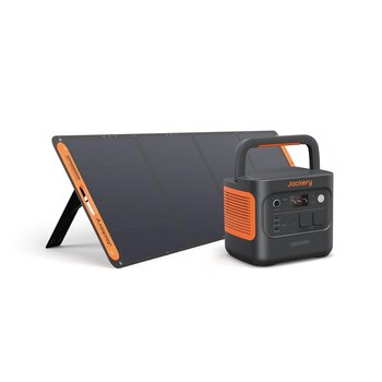 k_Jackery-Solargenerator-2000.jpg