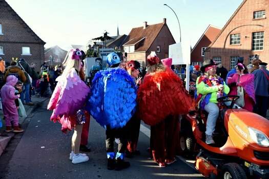 Karneval Ottibotti 2026 (330).JPG
