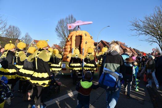 Karneval Ottibotti 2026 (435).JPG