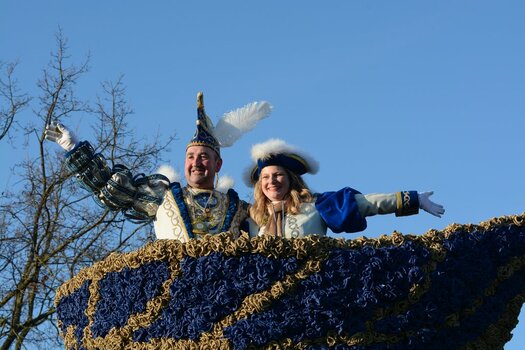 Karneval Ottibotti 2026 (154).JPG