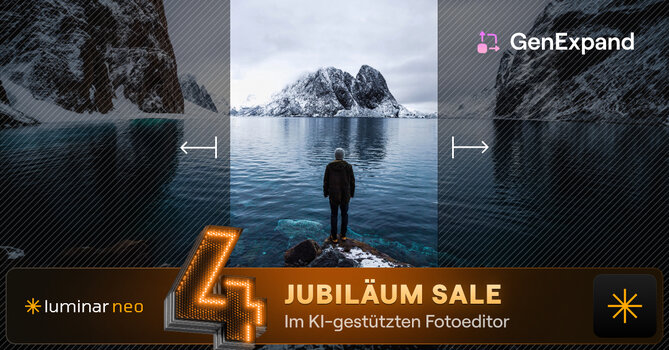 Luminar_Jubilaeum.jpg Luminar_Jubilaeum.jpg