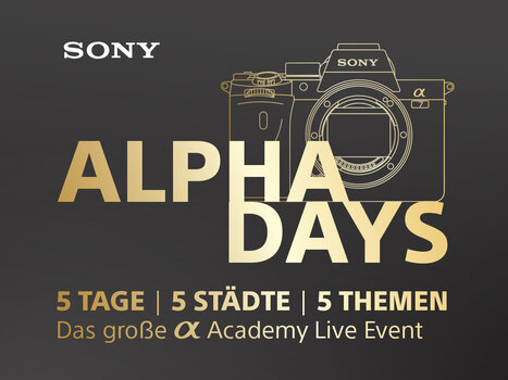 Sony_Alpha_Days_01.jpg