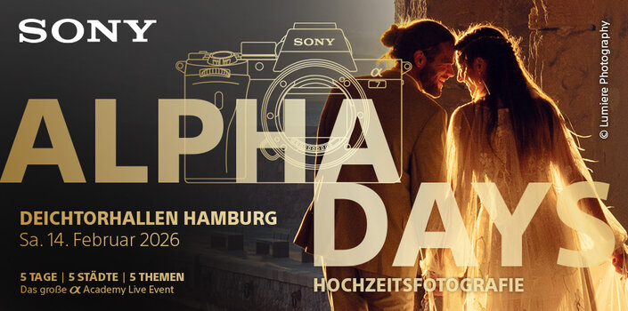 Sony_Alpha_Days_02.jpg.jpg