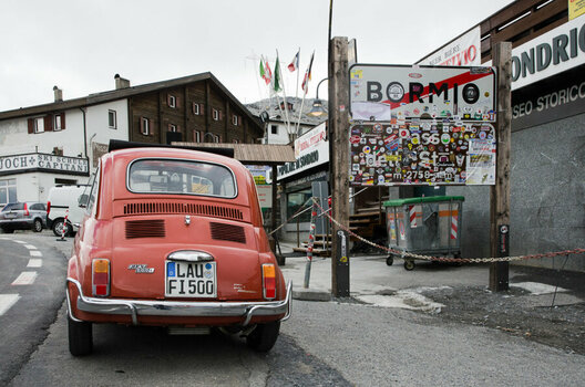 Highway-to-hill-Tour-2012-124.jpg