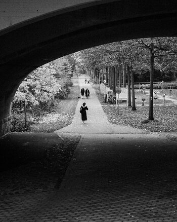 NL081125-181.jpg