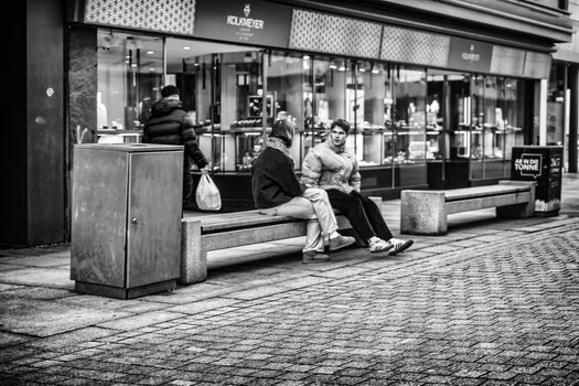 DSC_7129_IG_01.jpg
