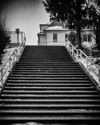NZR_7744_IG_01.jpg
