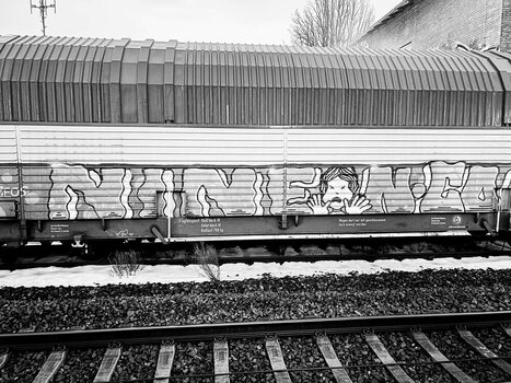 110126BR-7.jpg