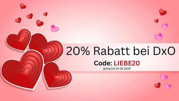 20% Rabatt zum Valentinstag bei DxO_1024.png
