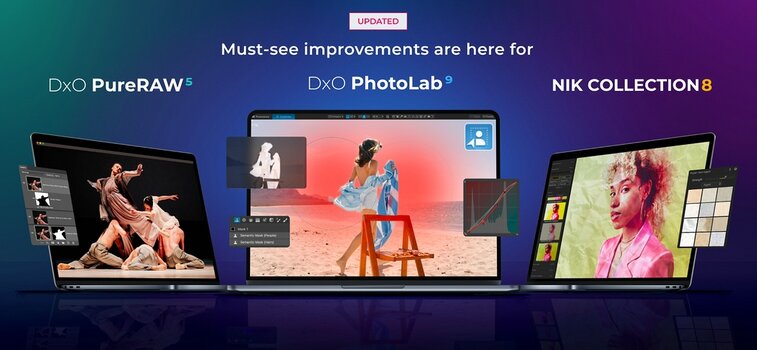 k_HeroImage-DxO-PL9.2-PR5.5-NIK8.2.jpg
