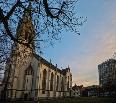 DSC_6074.f.jpg