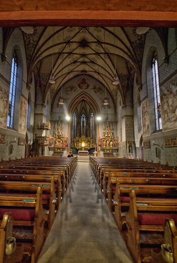 DSC_6076.f.jpg