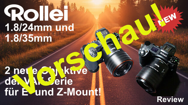 Rollei-1.jpg