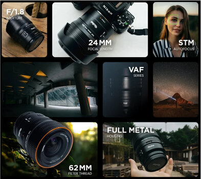Rollei-2.jpg