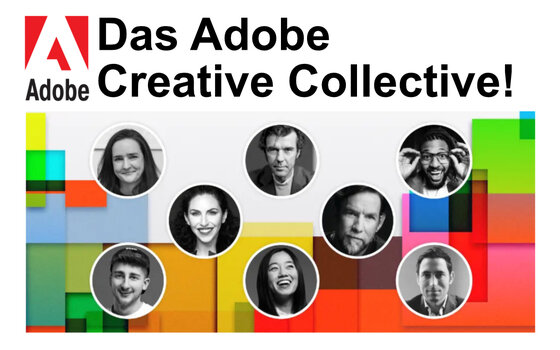 Adobe.jpg