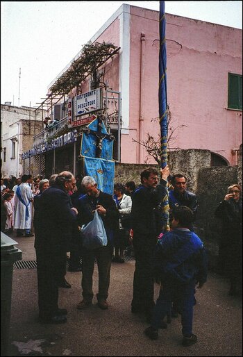 comp_Karfreitag Procida 1989 2.jpg