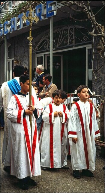 comp_Karfreitag Procida 1990 3.jpg