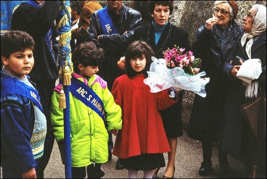 comp_Karfreitag Procida 1989 1.jpg
