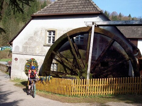 2006 04 24 Heiligenstadt 019.jpg