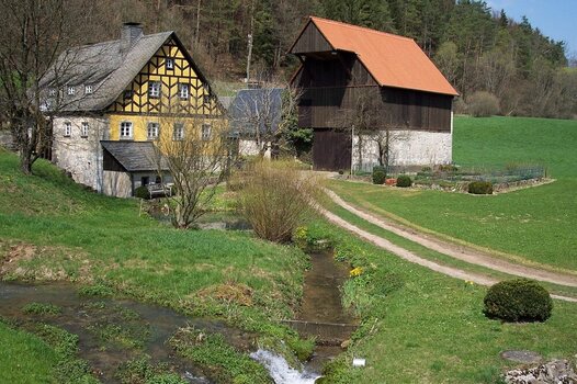 Schulmühle Veilbronn .jpg
