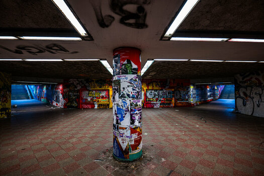 DSC_0032.jpg DSC_0032.jpg