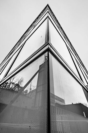 DSC_0028.jpg