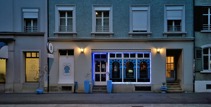 DSC_6096.f.jpg