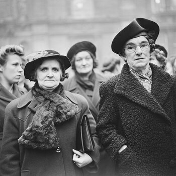 k_f3_EDITH_TUDOR-HART_03.jpg k_f3_EDITH_TUDOR-HART_03.jpg