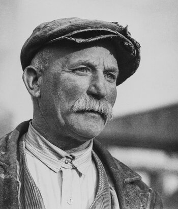 k_f3_EDITH_TUDOR-HART_10.jpg k_f3_EDITH_TUDOR-HART_10.jpg