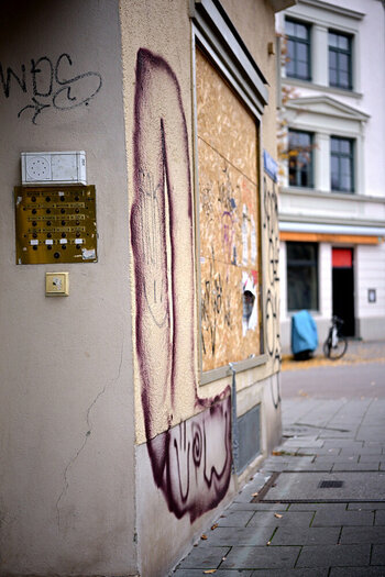 ZGF_7615_01.JPG