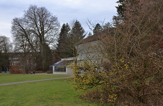 DSC_7796.f.jpg