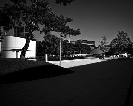 WOB210924-77.jpg